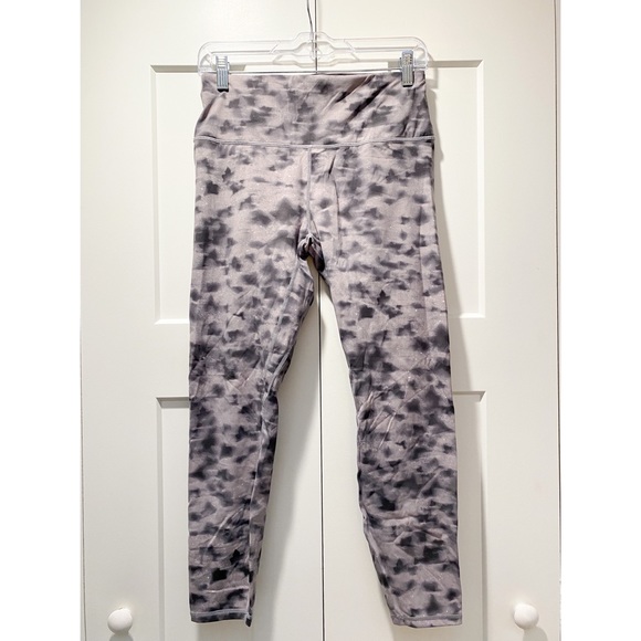 Varley Let’s Go High Rise Legging 25” - Picture 2 of 11